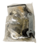 Horizon Fitness EX75 - EP134 Elliptical Hardware Pack 058007-A-hydrafitnessparts