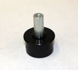 Horizon Fitness EX76 - EP199 EX77 - EP507 Elliptical Connected Tube Wheel 082334-hydrafitnessparts