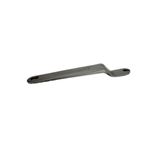 Horizon Fitness EX76 - EP199 EX77 - EP507 Elliptical Elevation Arm 078785-hydrafitnessparts