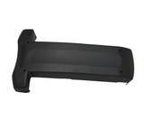 Horizon Fitness EX76 - EP199 EX77 - EP507 Elliptical Elevation Cover 075151-hydrafitnessparts