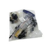 Horizon Fitness EX76 - EP199 Elliptical Hardware Kit Assembly 080098-hydrafitnessparts