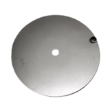 Horizon Fitness EX76 - EP199 Elliptical Side Cover Disk 075152-hydrafitnessparts