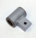 Horizon Fitness EX77 - EP507 Elliptical Crank Pin Sleeve Set 1000093332-hydrafitnessparts