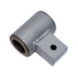 Horizon Fitness EX77 - EP507 Elliptical Crank Pin Sleeve Set 1000093332-hydrafitnessparts