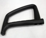 Horizon Fitness EX77 - EP507 Elliptical Moving Arm Rest Handle 101961-hydrafitnessparts