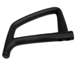 Horizon Fitness EX77 - EP507 Elliptical Moving Arm Rest Handle 101961-hydrafitnessparts