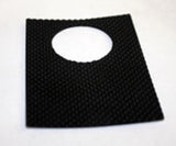 Horizon Fitness EX77 - EP507 Elliptical Tyre Chain 078536-hydrafitnessparts