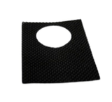 Horizon Fitness EX77 - EP507 Elliptical Tyre Chain 078536-hydrafitnessparts