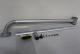 Horizon Fitness EX78 - EP516 EX79 - EP546B Elliptical Guide Rail Set Semi Assembly 1000101685-hydrafitnessparts