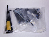 Horizon Fitness EX78 - EP516 Elliptical Hardware Kit Assembly 1000101732-hydrafitnessparts