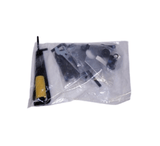 Horizon Fitness EX78 - EP516 Elliptical Hardware Kit Assembly 1000101732-hydrafitnessparts