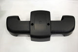 Horizon Fitness EX78 - EP516 Elliptical Rear Stabilizer Back Cover 1000103018-hydrafitnessparts