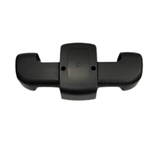 Horizon Fitness EX78 - EP516 Elliptical Rear Stabilizer Back Cover 1000103018-hydrafitnessparts