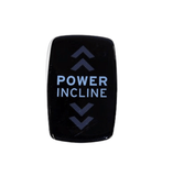 Horizon Fitness EX78 - EP516 Elliptical Stabilizer Cover Decal 1000103019-hydrafitnessparts