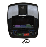 Horizon Fitness EX79-02 - EP566 Elliptical Display Console Set 1000224531-hydrafitnessparts