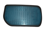 Horizon Fitness EX79-02 - EP566 Elliptical Left Plastic Foot Pedal Pad 1000229176-hydrafitnessparts