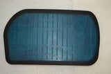 Horizon Fitness EX79-02 - EP566 Elliptical Plastic Right Foot Pedal Pad 1000229177-hydrafitnessparts