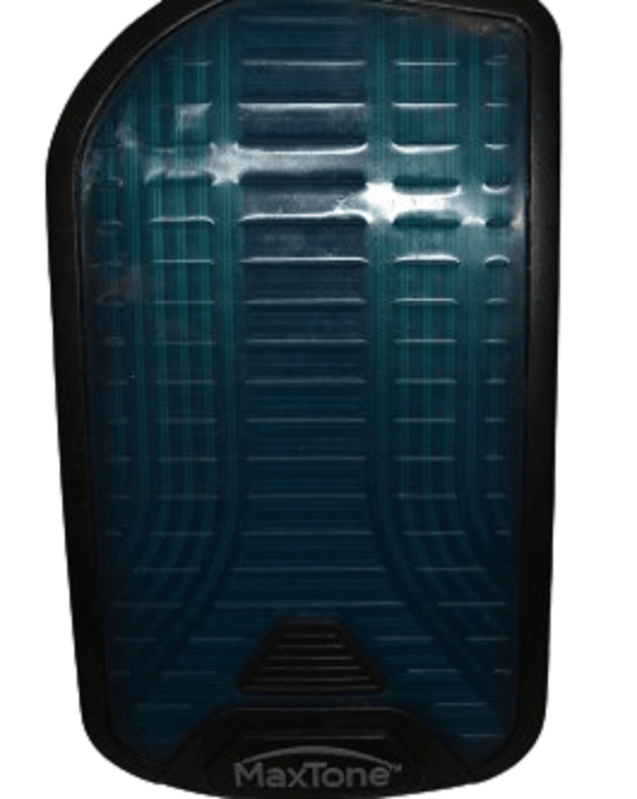 Horizon Fitness EX79 - EP546B Elliptical Left Foot Pedal Rubber Pad 1000201570-hydrafitnessparts