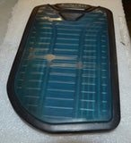 Horizon Fitness EX79 - EP546B Elliptical Right Foot Pedal Rubber Pad 1000201571-hydrafitnessparts