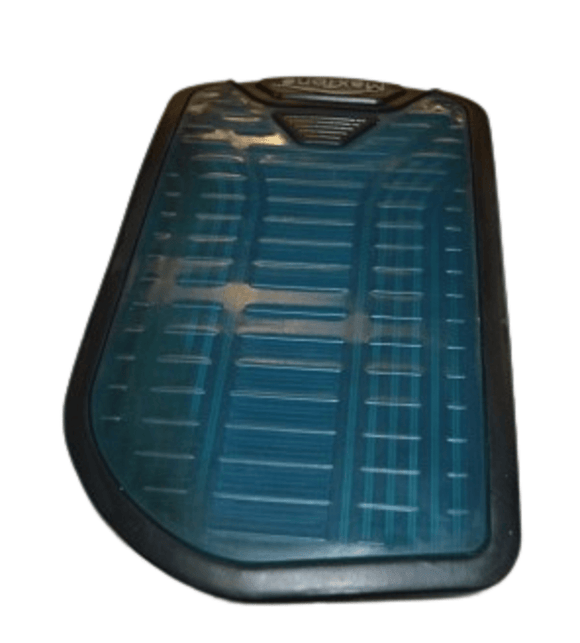 Horizon Fitness EX79 - EP546B Elliptical Right Foot Pedal Rubber Pad 1000201571-hydrafitnessparts