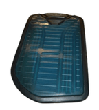 Horizon Fitness EX79 - EP546B Elliptical Right Foot Pedal Rubber Pad 1000201571-hydrafitnessparts