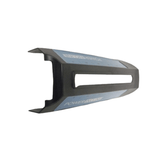 Horizon Fitness Elite E7 - EP585 Elite E9 - EP586 Elliptical Back Cover Set Semi Assembly 1000348016-hydrafitnessparts