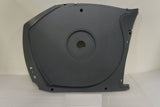 Horizon Fitness Elite E7 - EP585 Elite E9 - EP586 Elliptical Left Side Cover Set Semi Assembly 1000348014-hydrafitnessparts