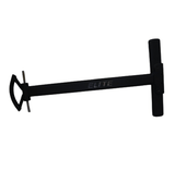 Horizon Fitness Elite E7 - EP585 Elliptical Back Frame Set 1000347987-hydrafitnessparts