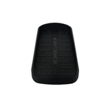Horizon Fitness Elite E7 - EP585 Elliptical Black Left Foot Pedal 1000306657-hydrafitnessparts