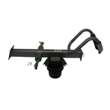 Horizon Fitness Elite E7 - EP585 Elliptical Console Mast Set 1000347988-hydrafitnessparts