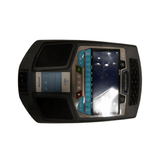 Horizon Fitness Elite E7 - EP585 Elliptical Display Console Assembly 1000328875-hydrafitnessparts