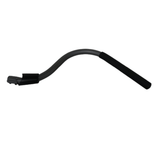 Horizon Fitness Elite E7 - EP585 Elliptical Left Arm Rest Set 1000347991-hydrafitnessparts