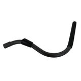 Horizon Fitness Elite E7 - EP585 Elliptical Right Arm Rest Set 1000347993-hydrafitnessparts