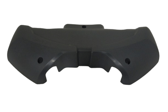 Horizon Fitness Elite E9 - EP586 Elite E7 - EP585 Elliptical Back Cover Stabilizer Tube 1000328873-hydrafitnessparts