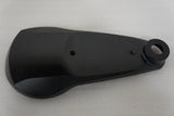 Horizon Fitness Elite E9 - EP586 Elite E7 - EP585 Elliptical Crank Arm Cover 1000301009-hydrafitnessparts