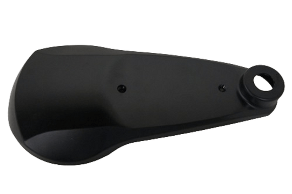 Horizon Fitness Elite E9 - EP586 Elite E7 - EP585 Elliptical Crank Arm Cover 1000301009-hydrafitnessparts