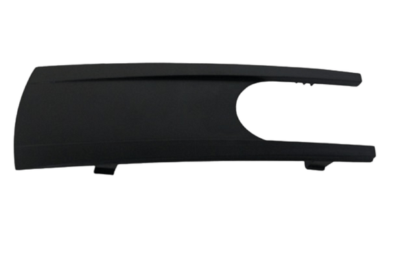 Horizon Fitness Elite E9 - EP586 Elite E7 - EP585 Elliptical Mast Console Cover 1000301015-hydrafitnessparts