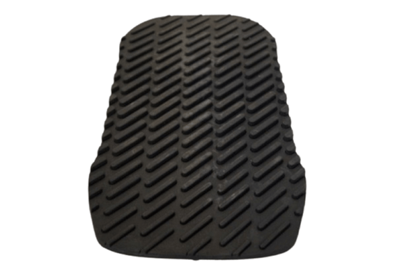 Horizon Fitness Elite E9 - EP586 Elliptical Foot Paddle Pad 1000301112-hydrafitnessparts