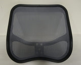 Horizon Fitness Elite R7 - RB018 Stationary Bike Back Rest 1000352832-hydrafitnessparts