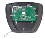 Horizon Fitness Elite Series - 3.3T Treadmill Display Console Panel 040488-AA-hydrafitnessparts