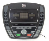 Horizon Fitness Elite Series - 3.3T Treadmill Display Console Panel 040488-AA-hydrafitnessparts