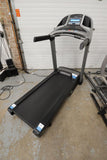 Horizon Fitness Elite T5 Folding Treadmill-hydrafitnessparts