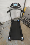 Horizon Fitness Elite T5 Folding Treadmill-hydrafitnessparts