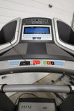 Horizon Fitness Elite T5 Folding Treadmill-hydrafitnessparts