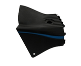 Horizon Fitness Elite T5 T7-02 T9 T7 Treadmill Left Front Cover 1000342382-hydrafitnessparts