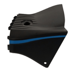 Horizon Fitness Elite T5 T7-02 T9 T7 Treadmill Right Front Cover 1000342383-hydrafitnessparts