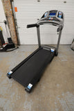 Horizon Fitness Elite T7 TM475C Folding Treadmill-hydrafitnessparts