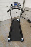 Horizon Fitness Elite T7 TM475C Folding Treadmill-hydrafitnessparts