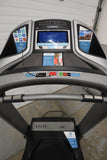 Horizon Fitness Elite T7 TM475C Folding Treadmill-hydrafitnessparts