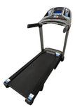 Horizon Fitness Elite T7 TM475C Folding Treadmill-hydrafitnessparts